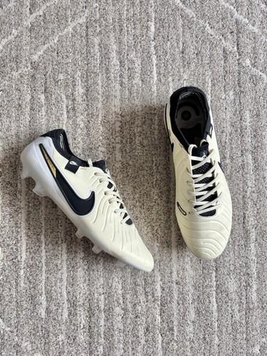 Nike tiempo legend elite fg - nike,