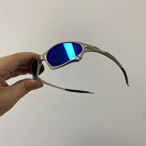 Oakley penny mental - oakley, x-mental