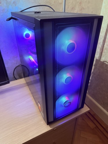 Prebuilt gaming nvidia - prebuilt, pc,