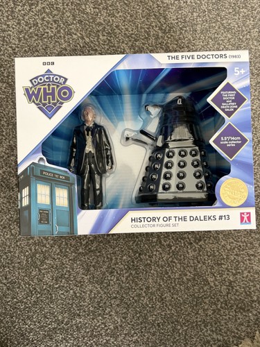 Character options doctor who - character,
