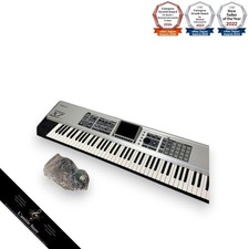 Roland Fantom X7 Synthesizer