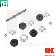 LINKCOUPLING ROD STABILISER