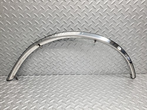 53112 mercedes benz w123 - ⚙53112⚙,