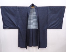 6106T05z490 Vintage Japanese