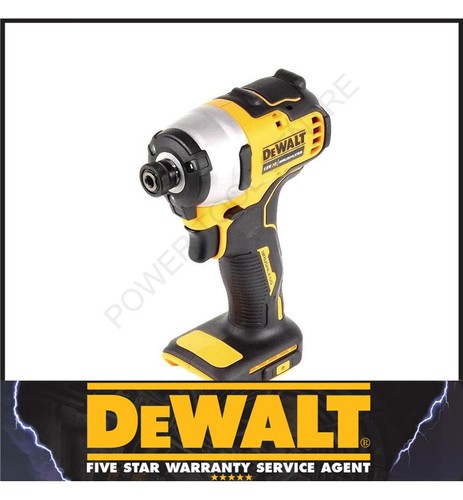Dewalt reconditioned dcf809nq - reconditioned,