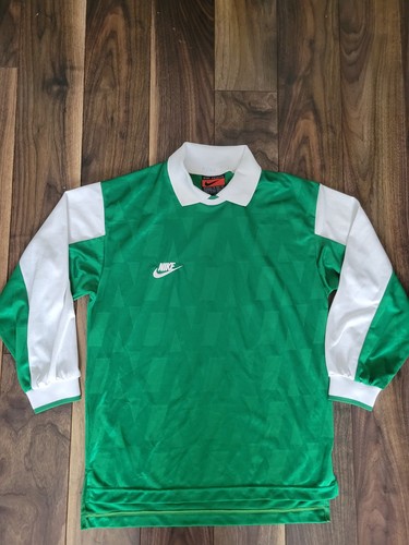 Nike premier goalkeeper - nike,