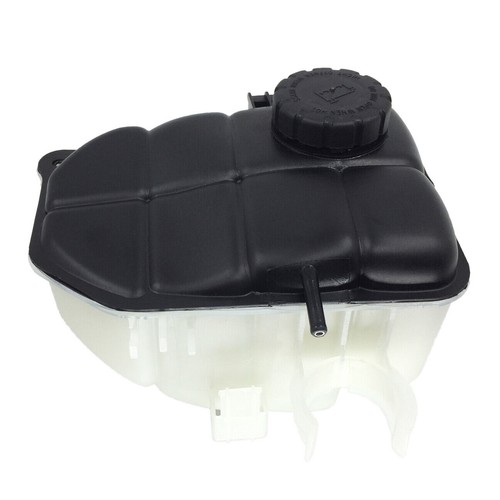 Expansion tank coolant - tank, for