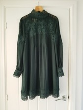 Ted Baker Anneah High Neck