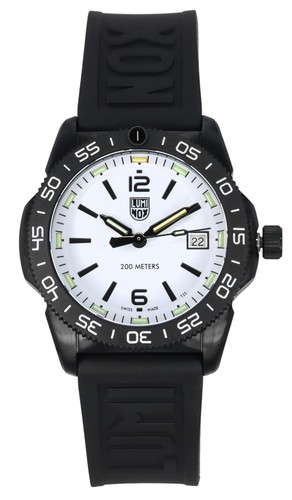 Luminox pacific diver - luminox, ripple