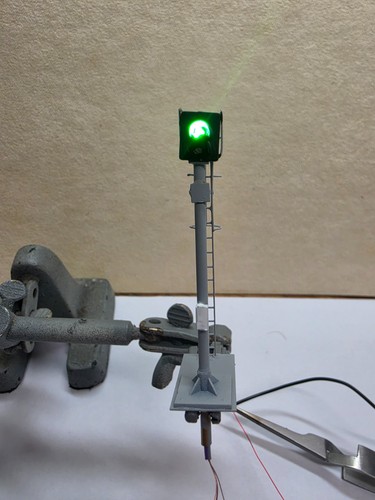 So12hc signals oo gauge 2 - -,