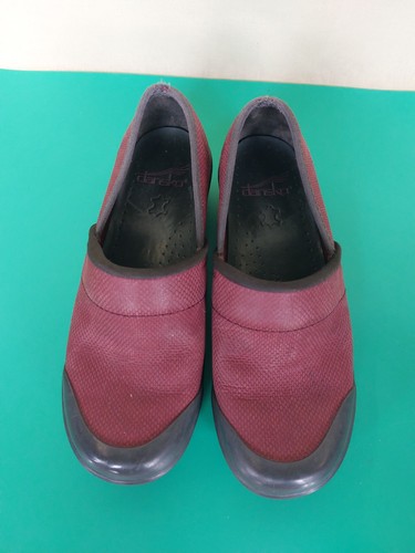 Dansko women clog shoes - women,