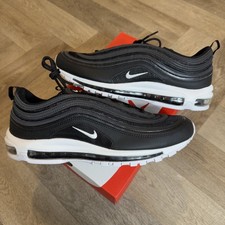 Nike Air Max 97 Men’s