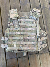 British army virtus - army,