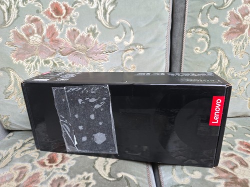 New lenovo legion - lenovo, 2