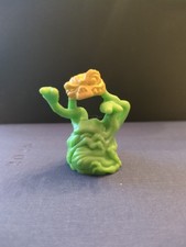 Monster in My Pocket Series 4