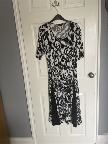 Nina leonard lovely black - nina,