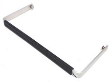 FOR THURLBY THANDAR TF200