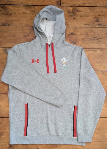 Under armour wales - armour,