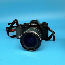 Pentax 35mm slr film - 35mm,