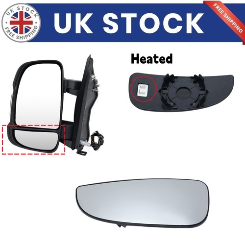 For peugeot boxer - for,
