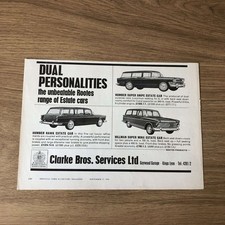 GUNS148 MAGAZINE ADVERT 6X9