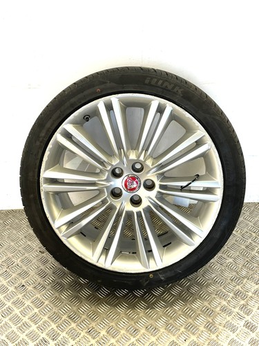Jaguar x351 0 20 - v6,