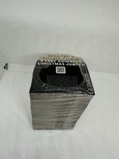 Guinness Beer Christmas Mats