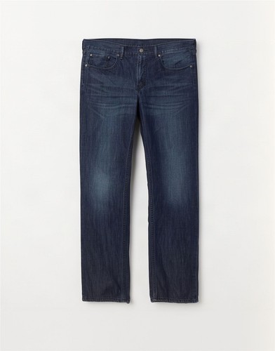 Levi mens 559 - levi's, relaxed