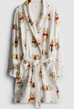 Disney’s Winnie The Pooh