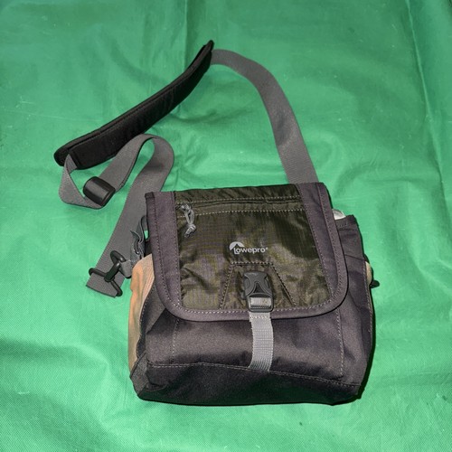 Lowepro nova sport - nova, 7l