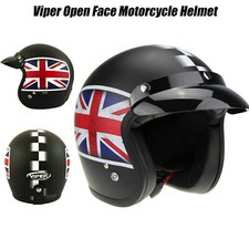 Viper RS-05 Motorcycle Slim