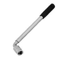 Motor Mover Wheel Wrench 17 &