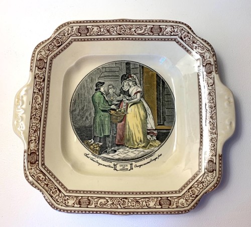 Vintage antique adams - vintage, cries