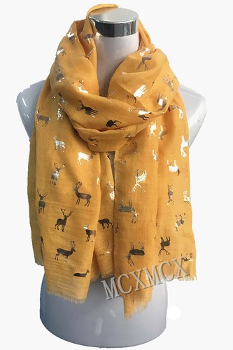 Women lady metallic rose - metallic, gold