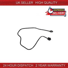 SPARE WATER TANK PIPE FOR