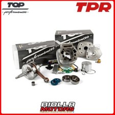 9934270 CYLINDER ALBERO TOP