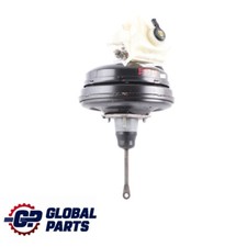 BMW X5 E53 Power Brake Servo
