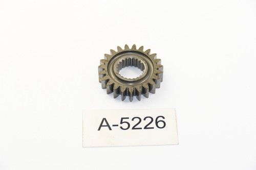 Honda 400 ne03 1997 - xr, r