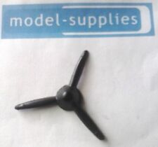 Dinky 721 Dinky Stuka