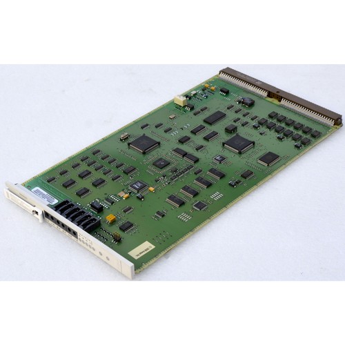 Avaya g650 card tn2464bp intfc - card,