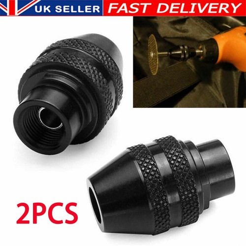 2pcs 2mm multi - 2pcs,