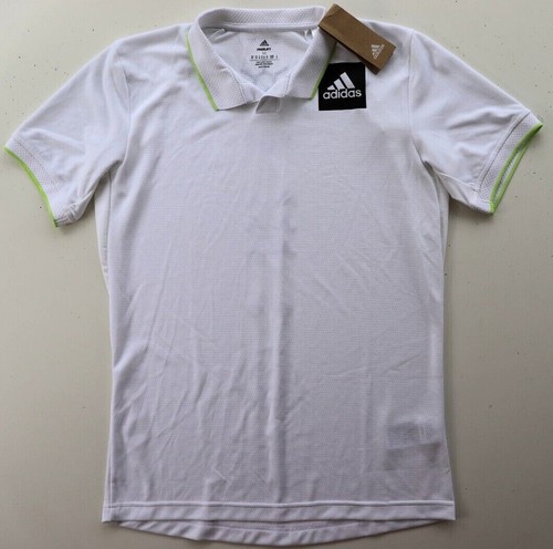 Adidas paris heat - heat.rdy, tennis