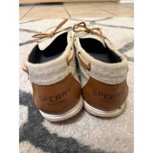 Sperry top sider - sperry, sts95669