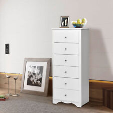 Modern Tallboy Tall Narrow 6
