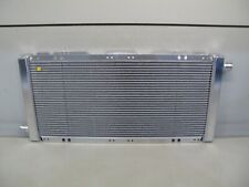 LOTUS ELISE S1/S2 VAUXHALL