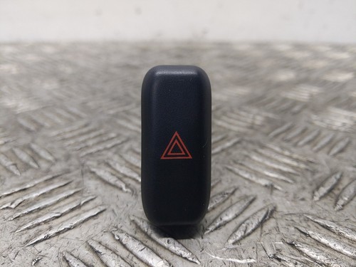 Mitsubishi shogun pinin - mitsubishi,