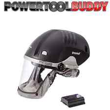 Trend AIR/PRO Airshield Pro Rechargeable Battery Powered Respirator APF20