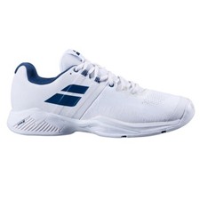 Babolat Propulse Blast All