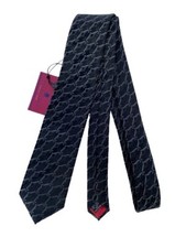 Alexandre Savile Row Black &