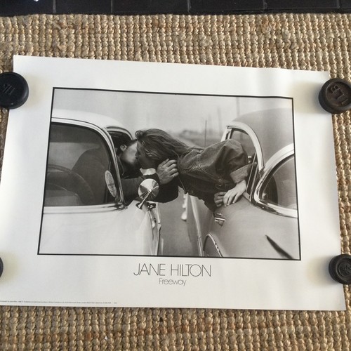 Classic jane hilton freeway - classic,